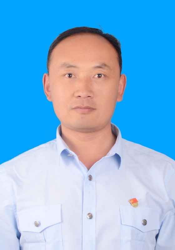 神州的第一张照片--南阳相亲服务中心