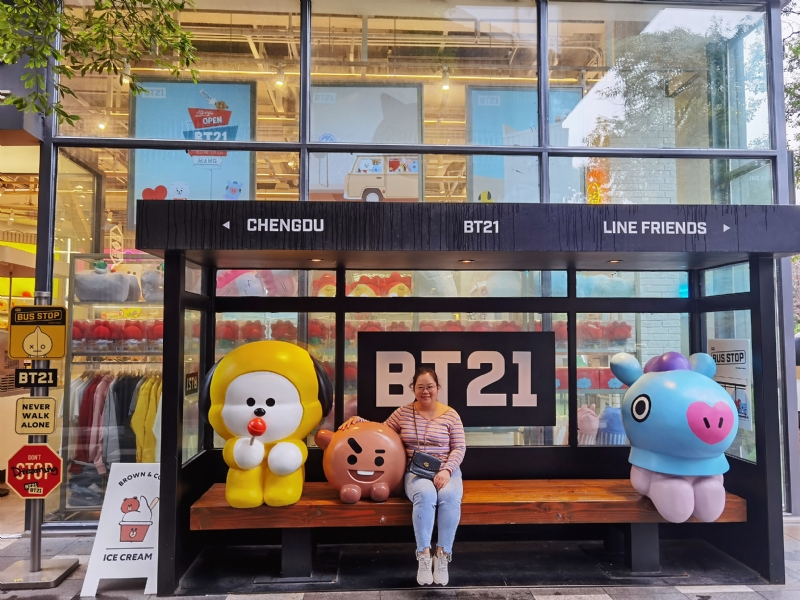 隱隱丶的第二张照片--南阳相亲服务中心