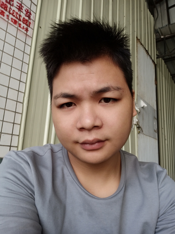 诚心的第一张照片--南阳相亲服务中心