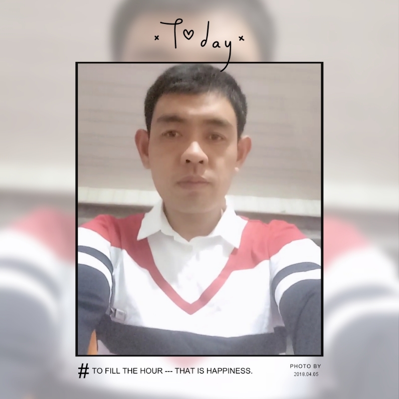 小草莓1981的第二张照片--南阳相亲服务中心