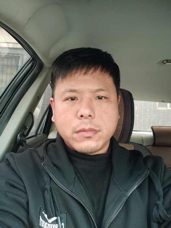 田立城的第一张照片--南阳相亲服务中心