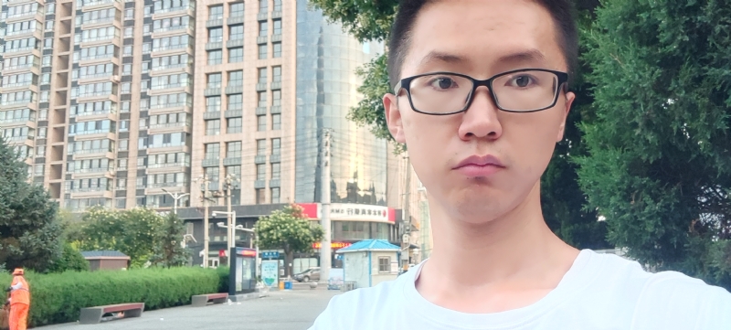 在一起永不变的第一张照片--南阳相亲服务中心