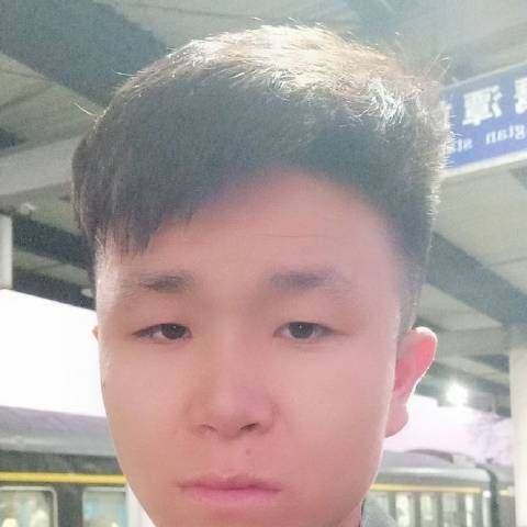 守候幸福的第一张照片--南阳相亲服务中心