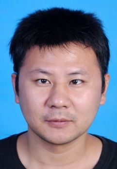 高强强的第一张照片--南阳相亲服务中心