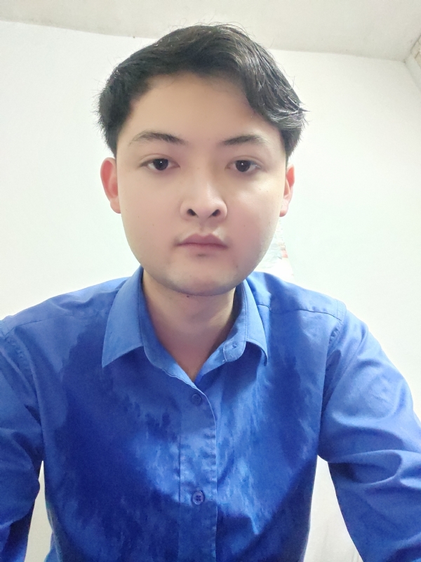 渴望自由的二哈的第一张照片--南阳相亲服务中心