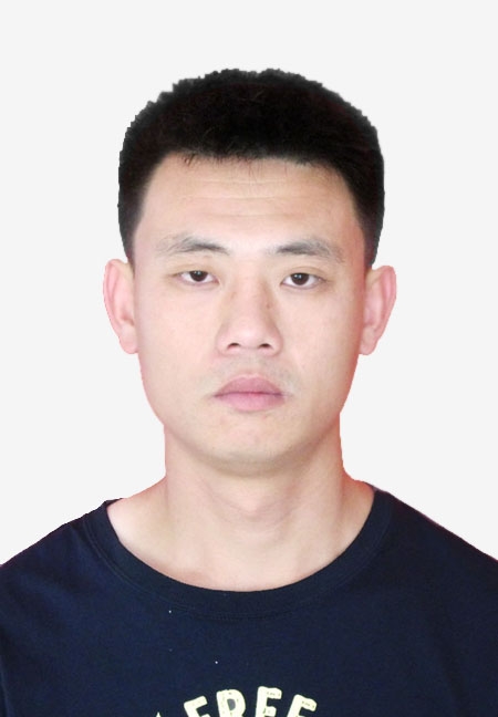 刘忆心的第一张照片--南阳相亲服务中心