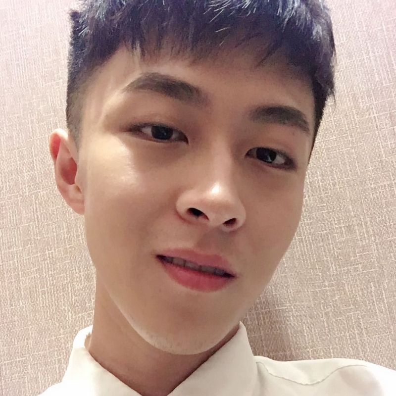 AMD的第一张照片--南阳相亲服务中心