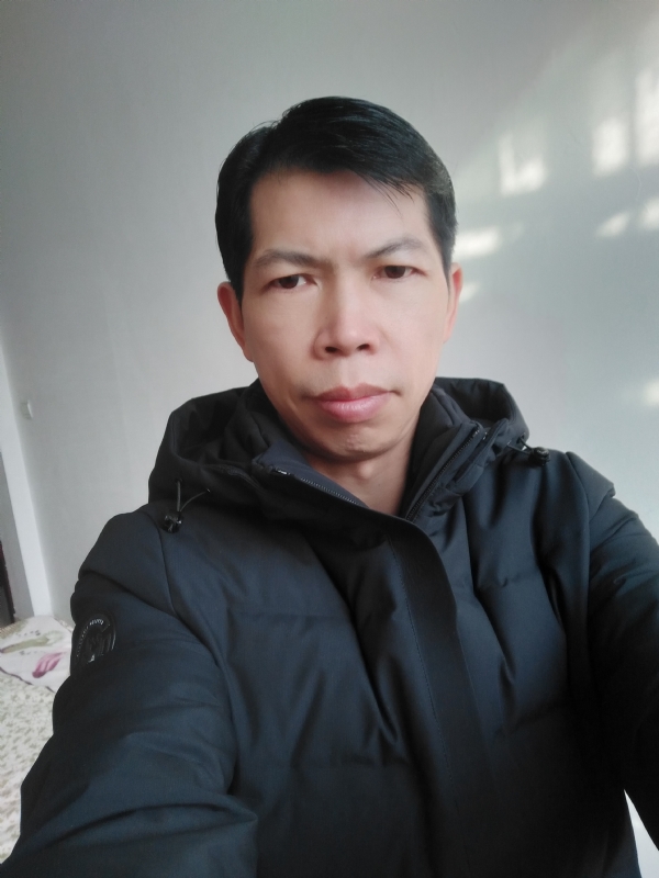 爱上调教的第二张照片--南阳相亲服务中心