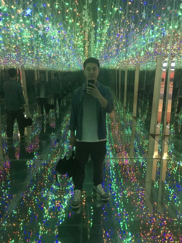 人不是很拽的第一张照片--南阳相亲服务中心