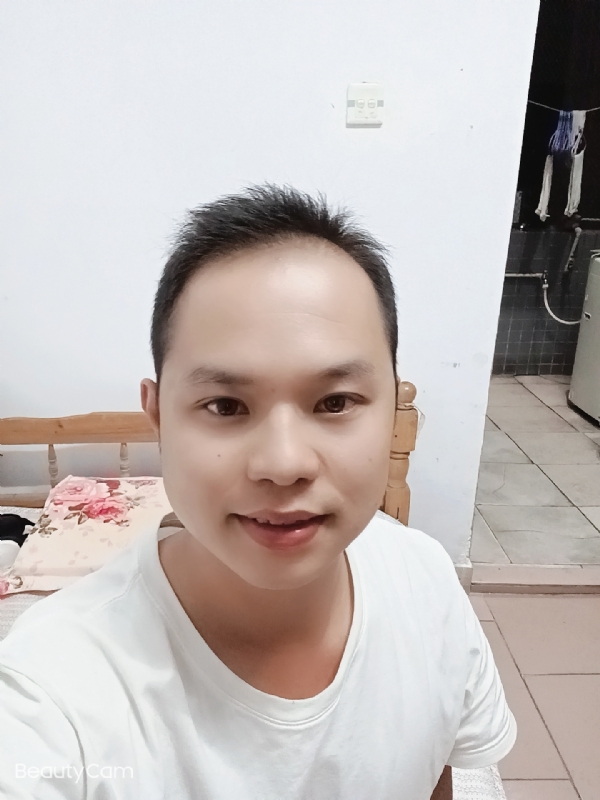 你的答案的第一张照片--南阳相亲服务中心