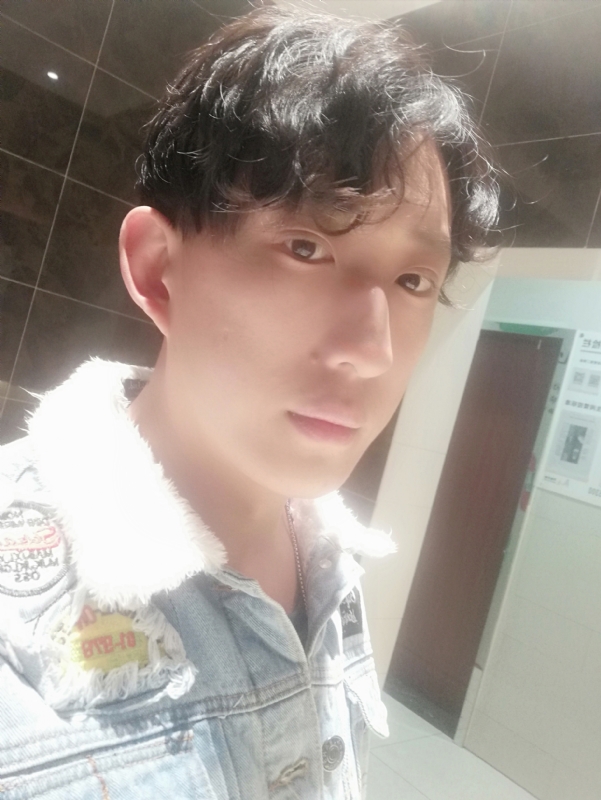 鲸落ii的第一张照片--南阳相亲服务中心