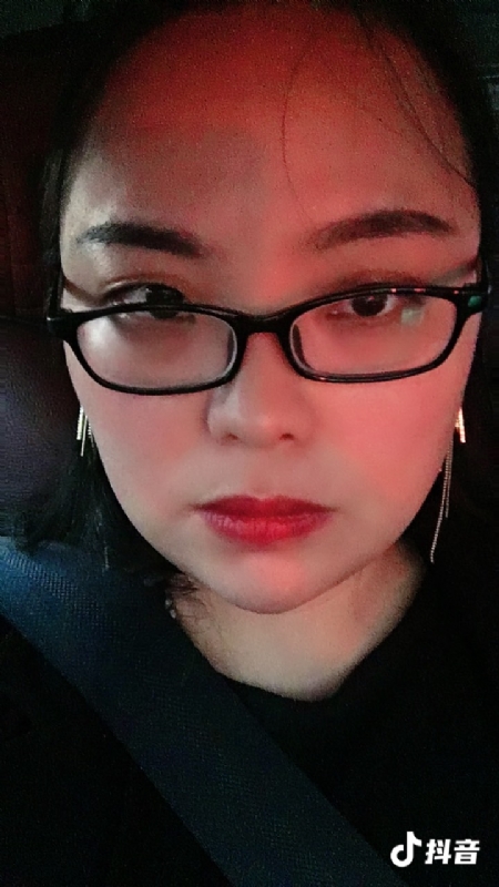 Xizhu的第一张照片--南阳相亲服务中心