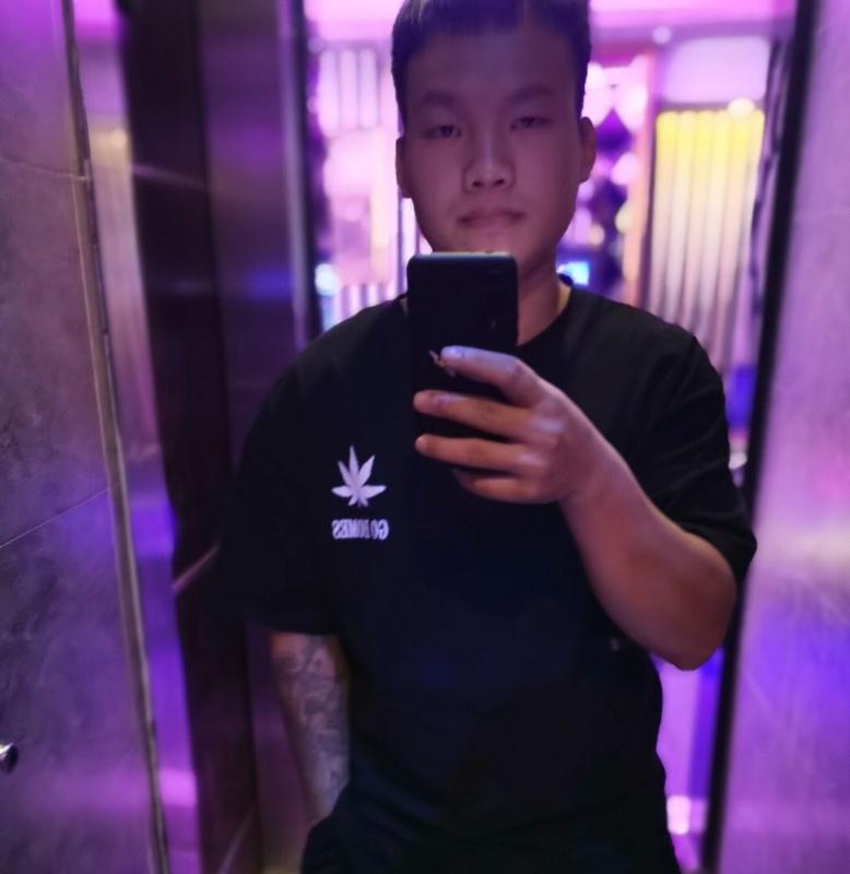 午后的阳光的第二张照片--南阳相亲服务中心