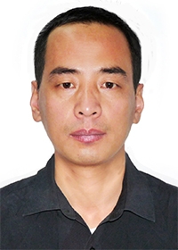 真成的第一张照片--南阳相亲服务中心