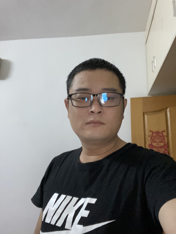 老三的第一张照片--南阳相亲服务中心