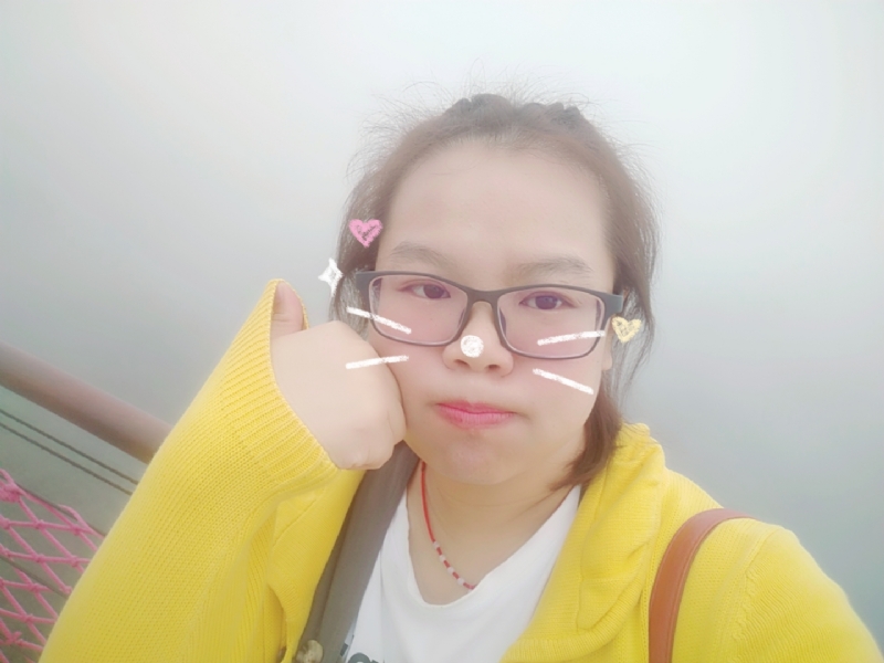 君君大人的第一张照片--南阳相亲服务中心