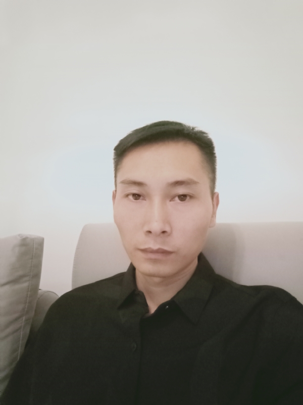 啊星的第一张照片--南阳相亲服务中心