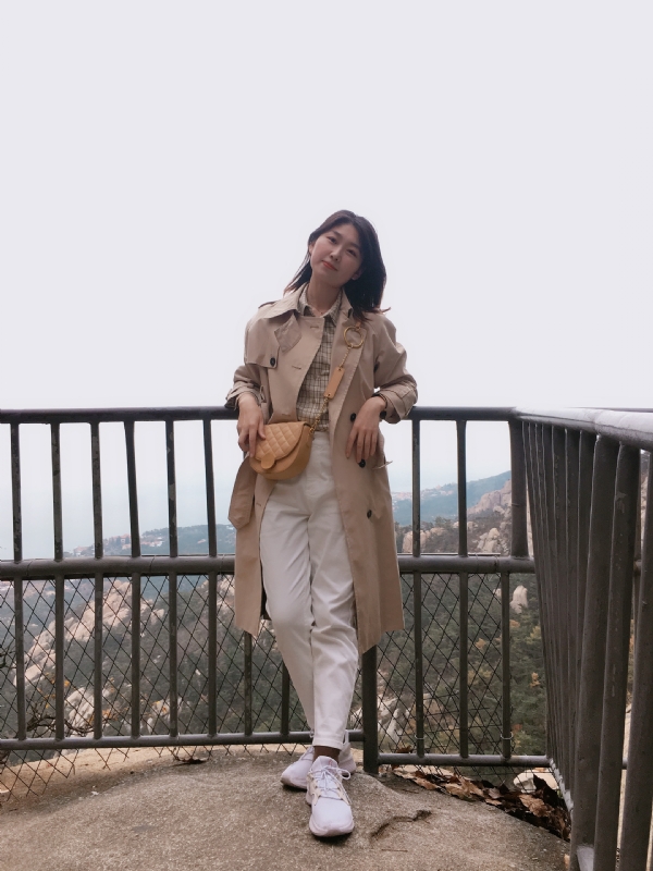 蒽94611的第二张照片--南阳相亲服务中心