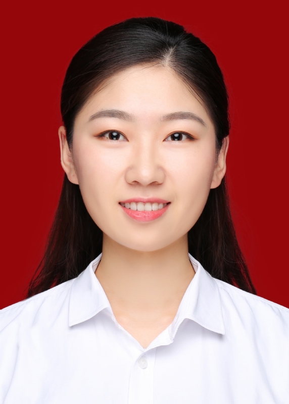 蒽94611的第四张照片--南阳相亲服务中心