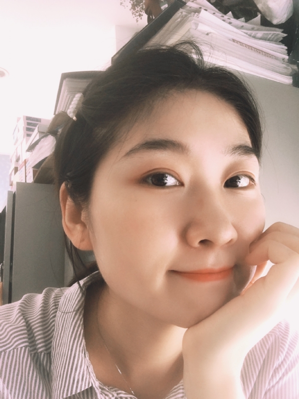 蒽94611的第六张照片--南阳相亲服务中心