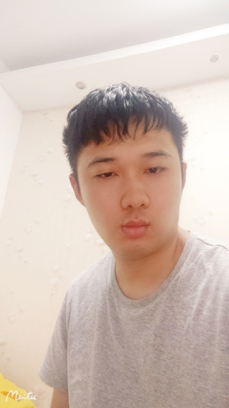 凯大力的第二张照片--南阳相亲服务中心