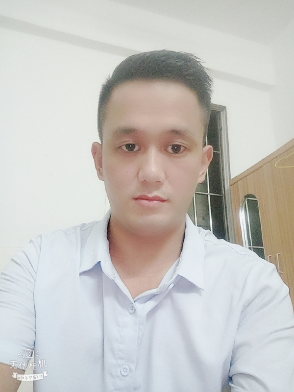 LZJ的第一张照片--南阳相亲服务中心