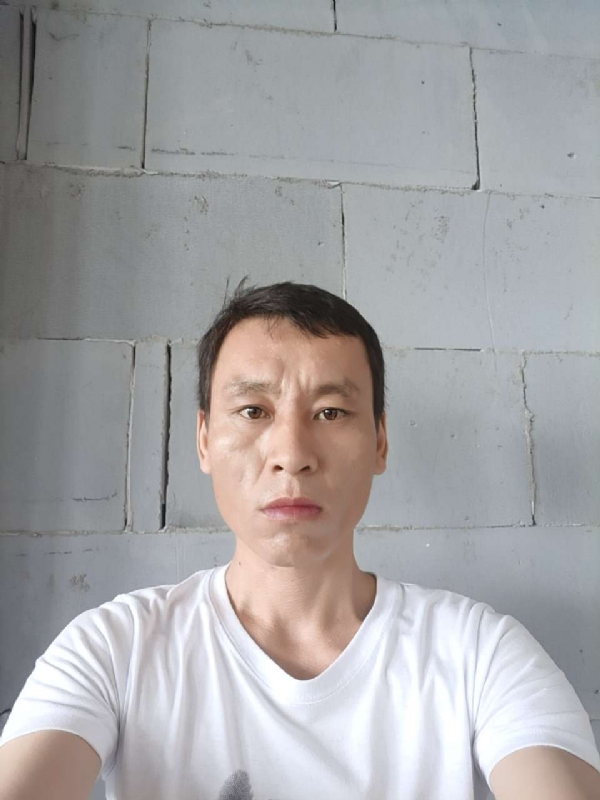 结缘的第一张照片--南阳相亲服务中心