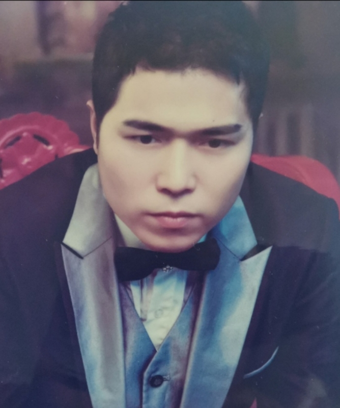 刨花生雪的第二张照片--南阳相亲服务中心