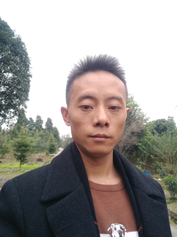 携手白头的第一张照片--南阳相亲服务中心