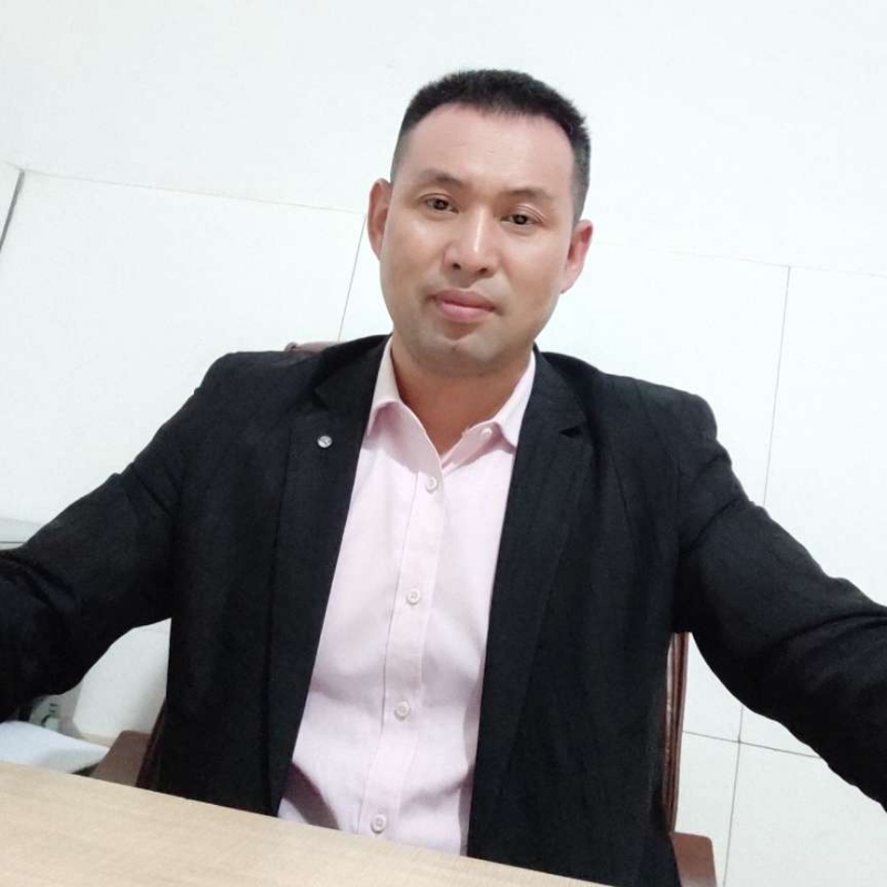 hellove的第二张照片--南阳相亲服务中心