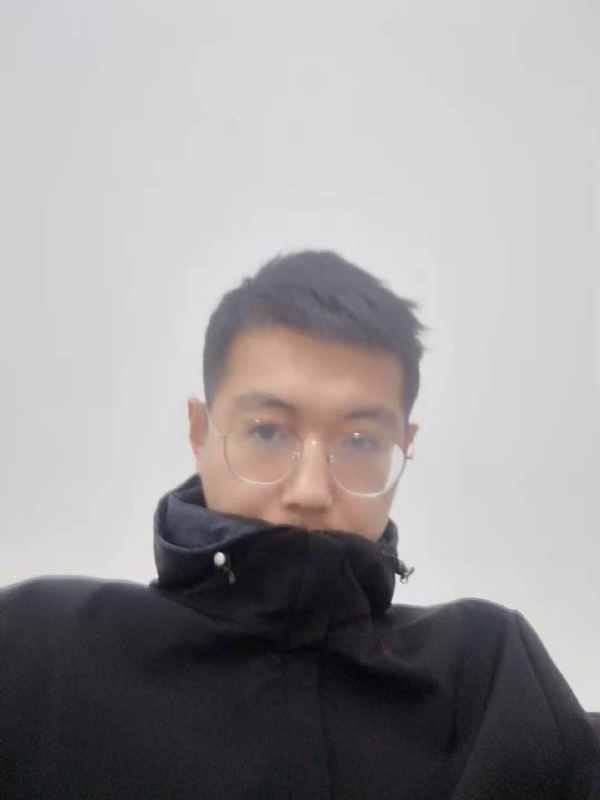 开心的你的第一张照片--南阳相亲服务中心