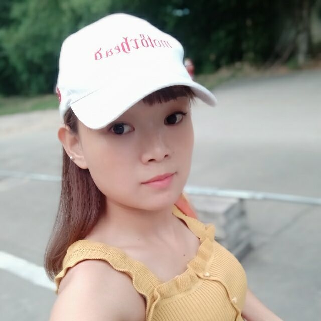 Jc宝宝的第一张照片--南阳相亲服务中心