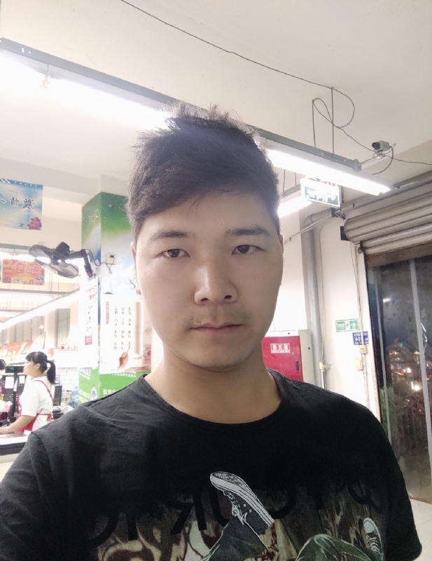 顺风的第二张照片--南阳相亲服务中心