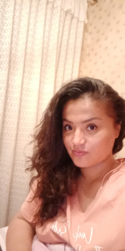 高贵典雅的第三张照片--南阳相亲服务中心