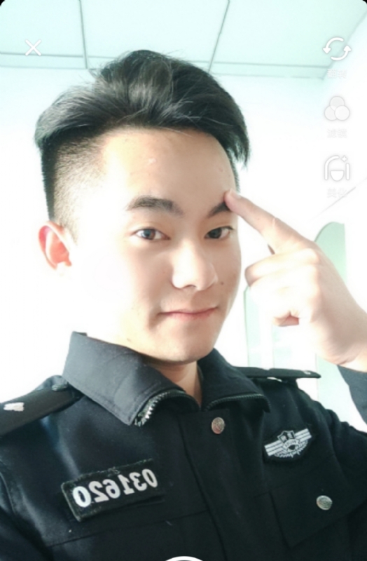 一叶一追寻的第二张照片--南阳相亲服务中心