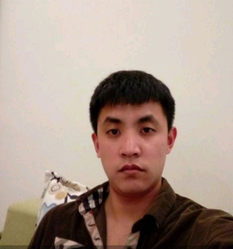 我掉地球上了的第二张照片--南阳相亲服务中心