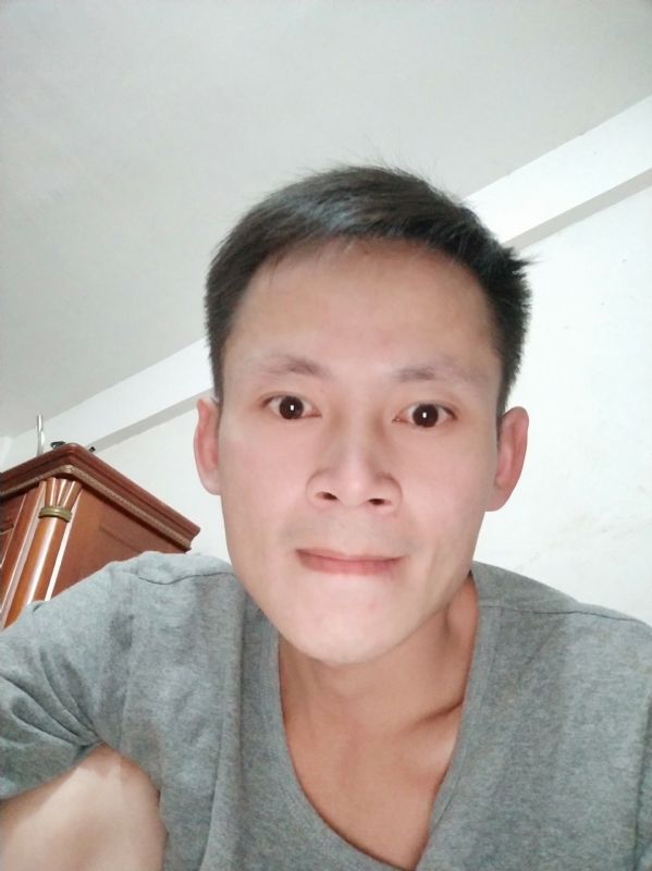 小马的第一张照片--南阳相亲服务中心