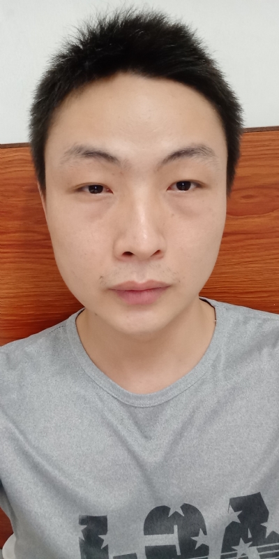 牵壹人白首的第一张照片--南阳相亲服务中心