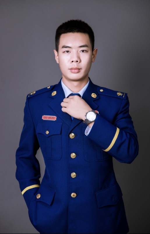 YANG的第一张照片--南阳相亲服务中心