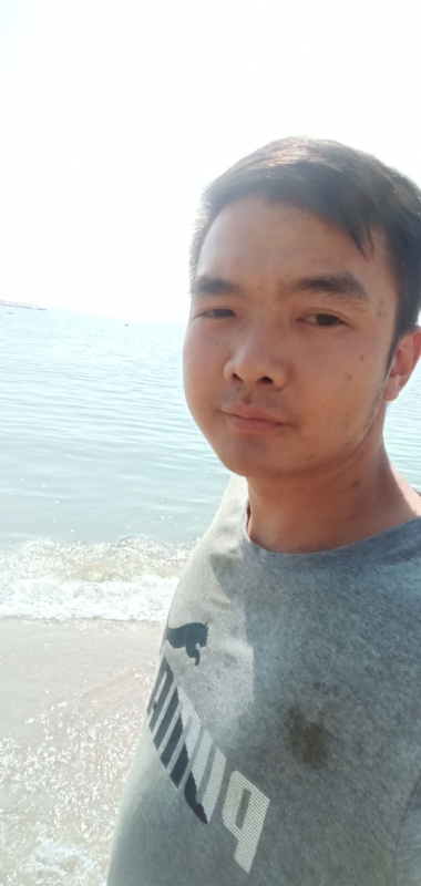 争气的第一张照片--南阳相亲服务中心