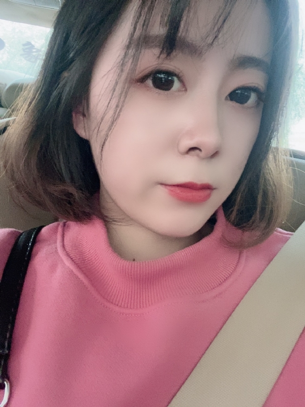 Summer??的第二张照片--南阳相亲服务中心