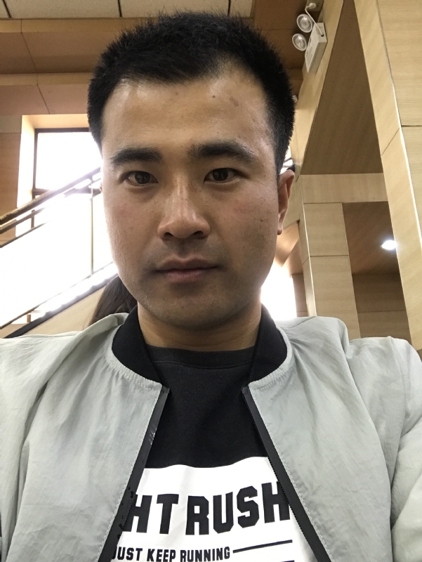 天边的云的第一张照片--南阳相亲服务中心