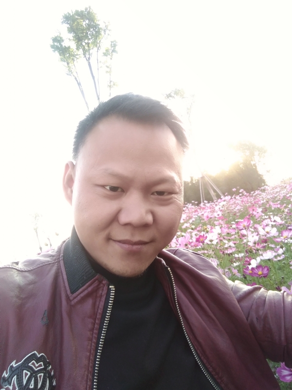 永远的永远的第一张照片--南阳相亲服务中心