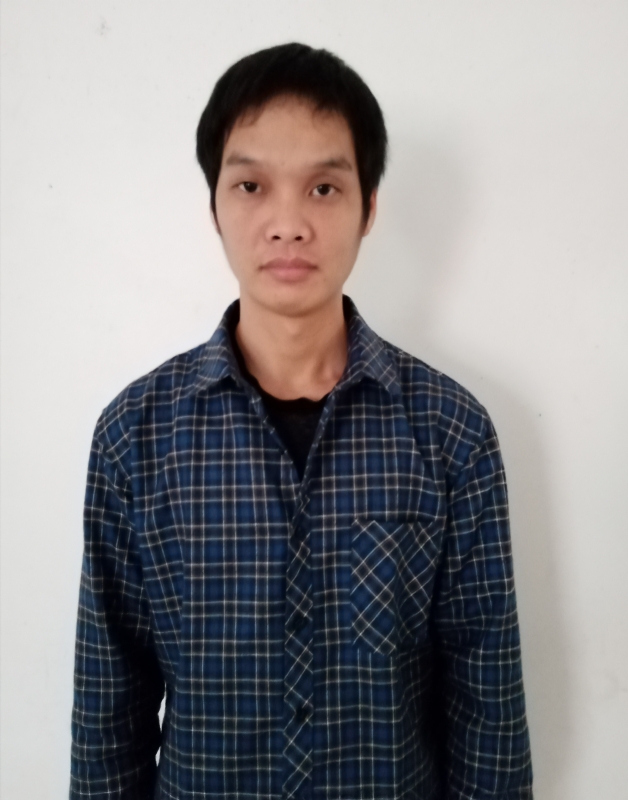 免瓦斯的第一张照片--南阳相亲服务中心