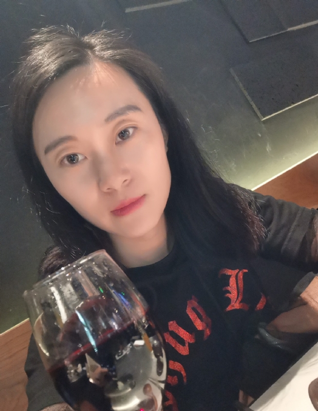 LMZ的第二张照片--南阳相亲服务中心