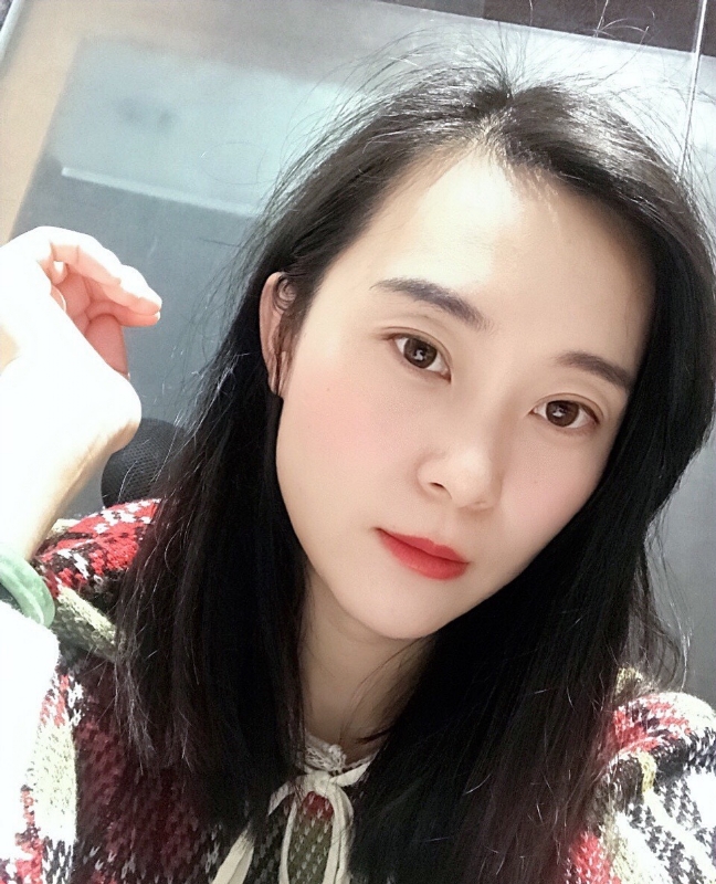 LMZ的第三张照片--南阳相亲服务中心