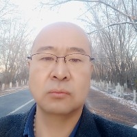 做一个温暖的人的第一张照片--南阳相亲服务中心