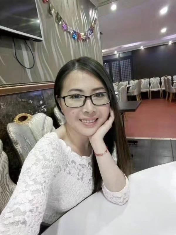 离异单身无子的第一张照片--南阳相亲服务中心