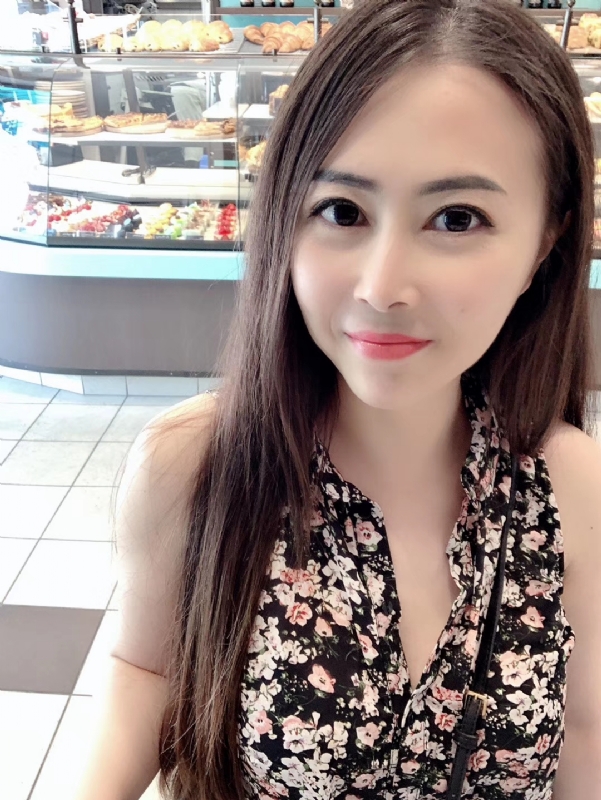 离异单身无子的第六张照片--南阳相亲服务中心