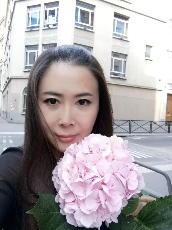 离异单身无子的第七张照片--南阳相亲服务中心